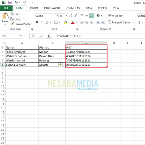 cara menghilangkan 3 digit angka pada excel|Bagaimana cara menghapus karakter X pertama, terakhir atau .